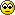 Yeux qui roulent :roll: