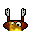 Brulant :feu: